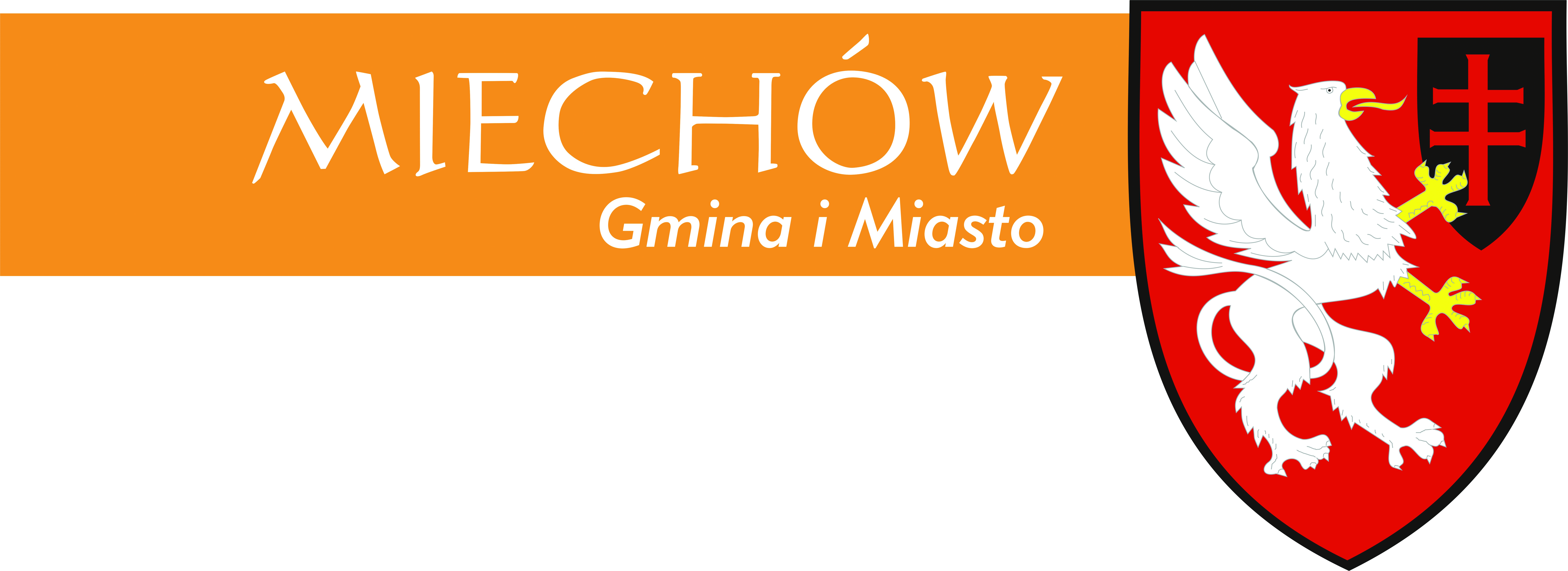 Gmina i Miasto Miechów