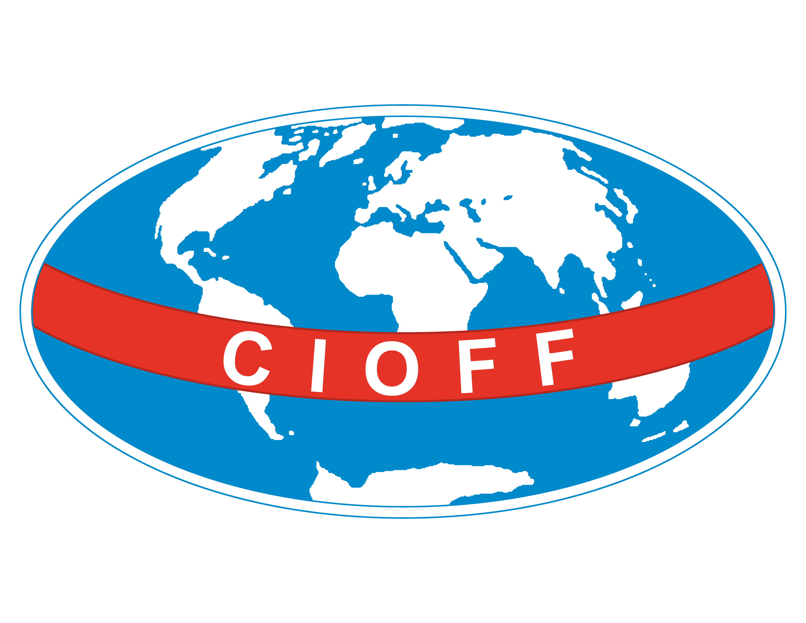 CIOFF